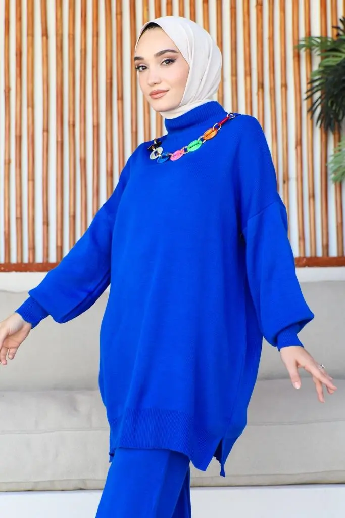 New Double Suit-detail