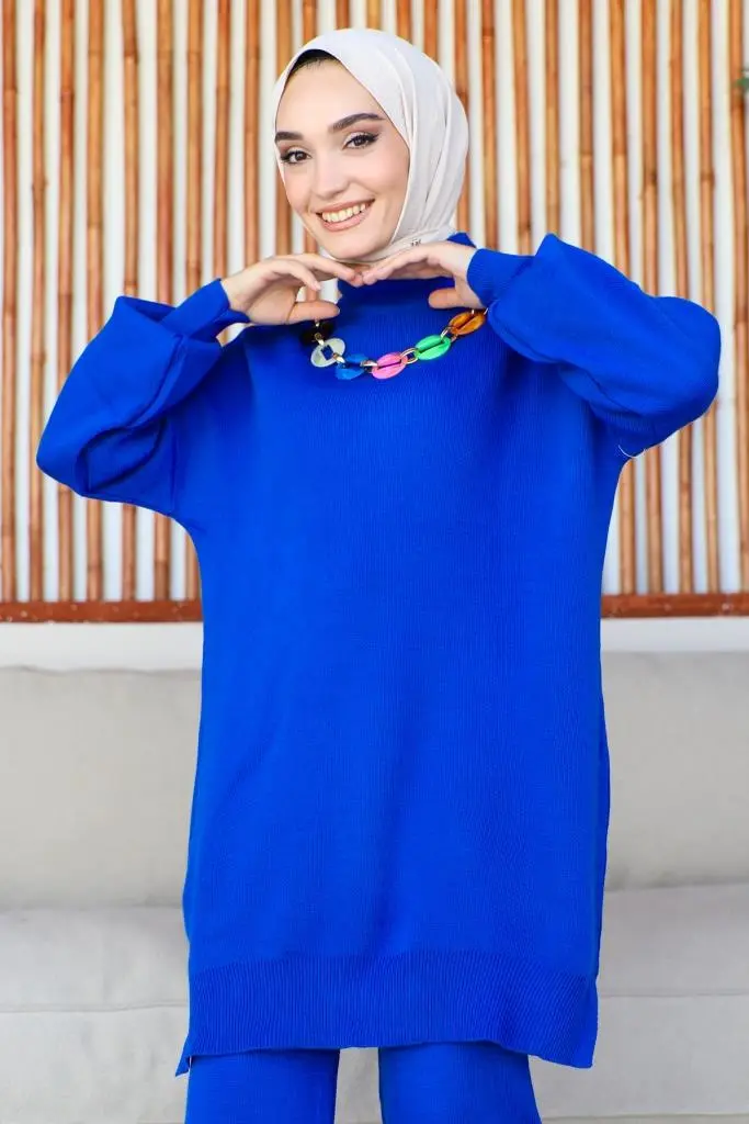 New Double Suit-detail