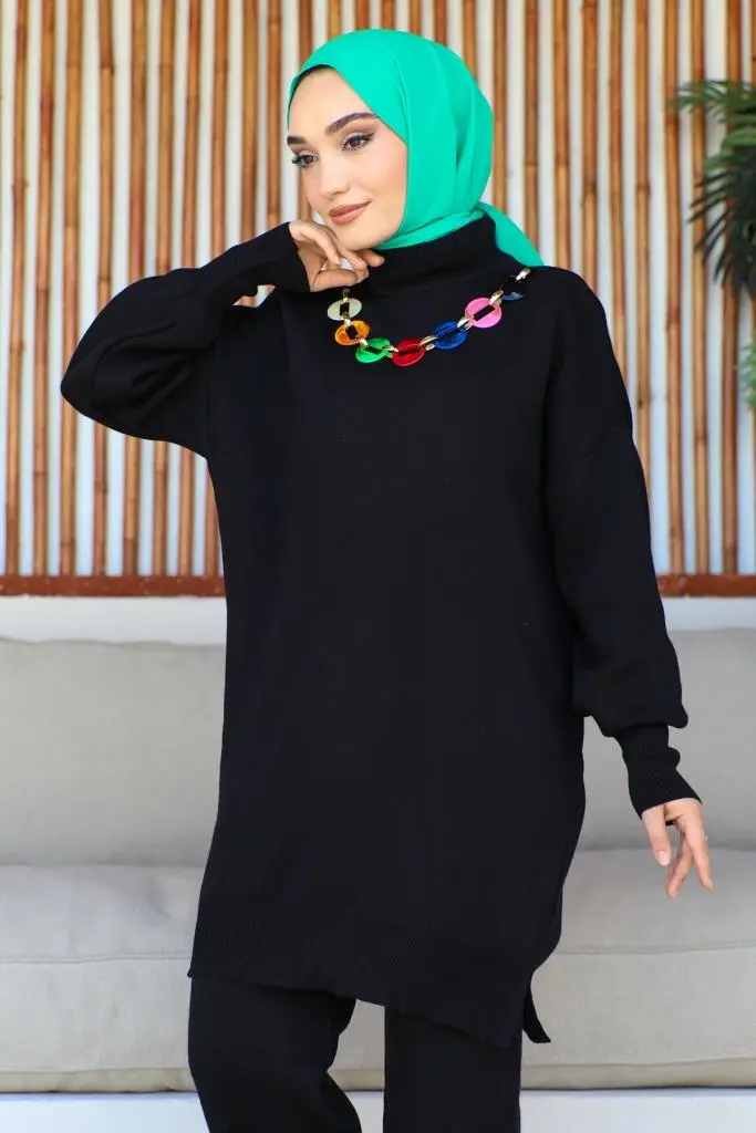 New Double Suit-detail