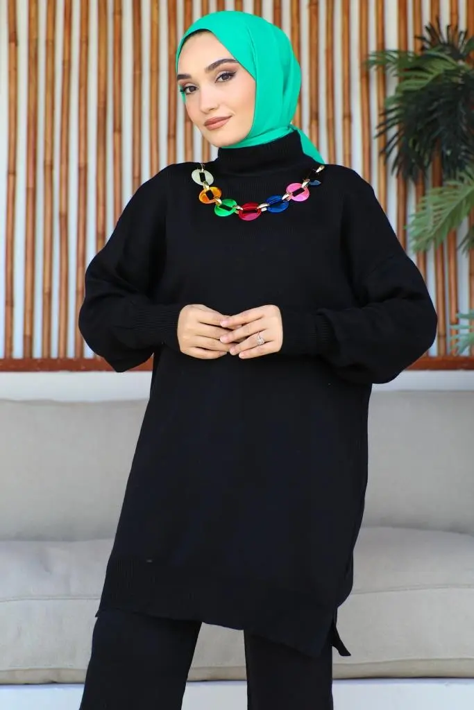 New Double Suit-detail