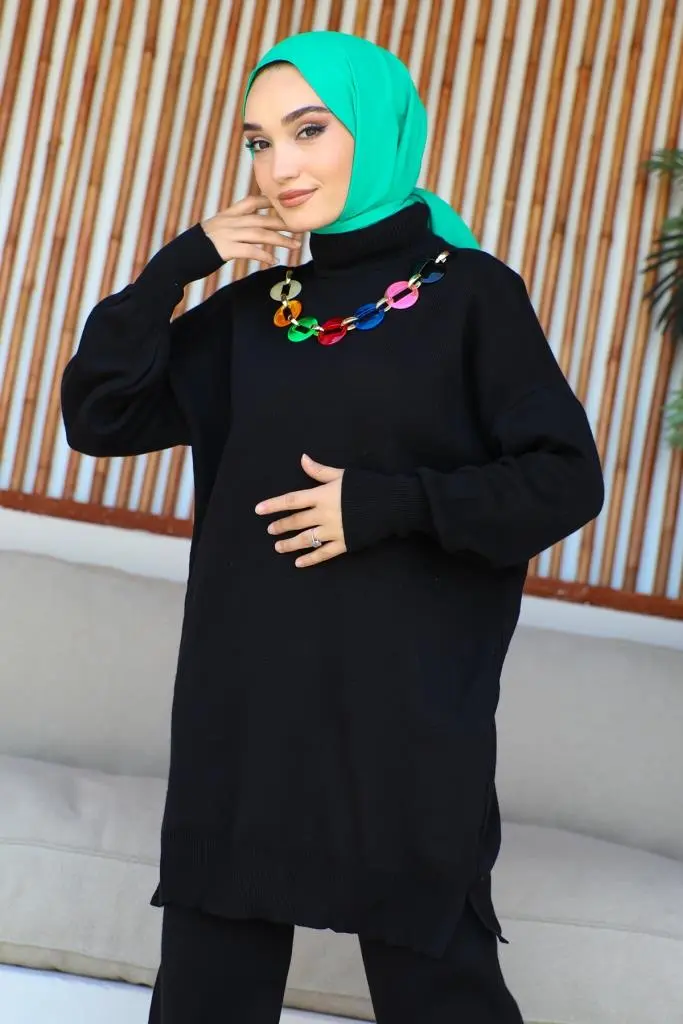 New Double Suit-detail