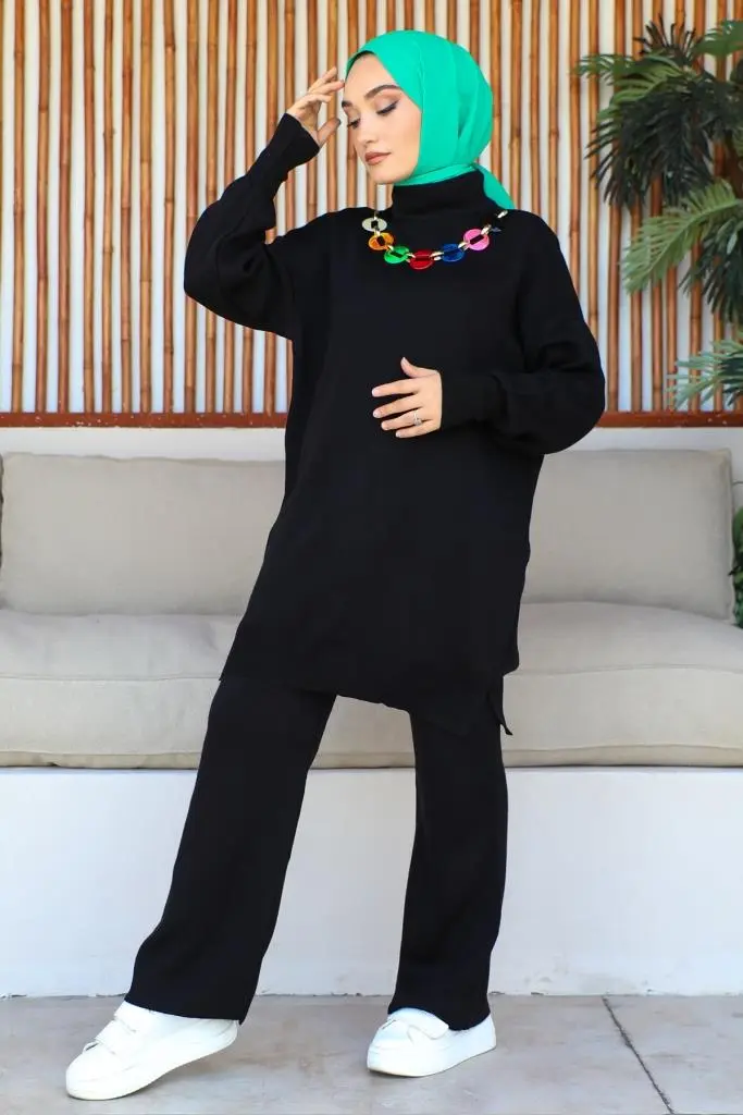 New Double Suit-detail