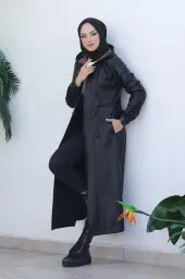 Mec Fashion New Outwear