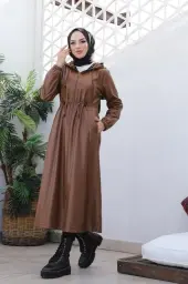 Mec Fashion New Outwear