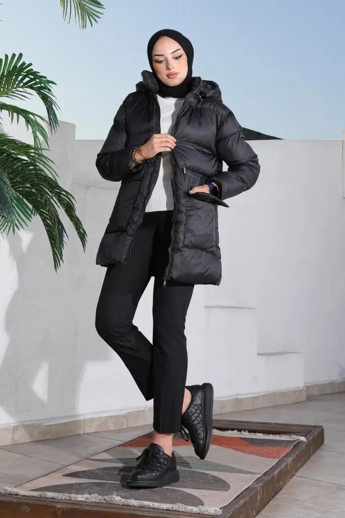 Mec Fashion New Outwear-detail