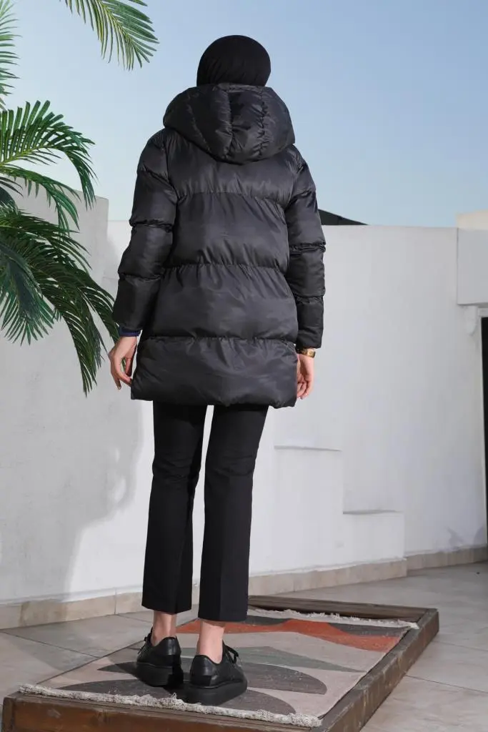 Mec Fashion New Outwear-detail