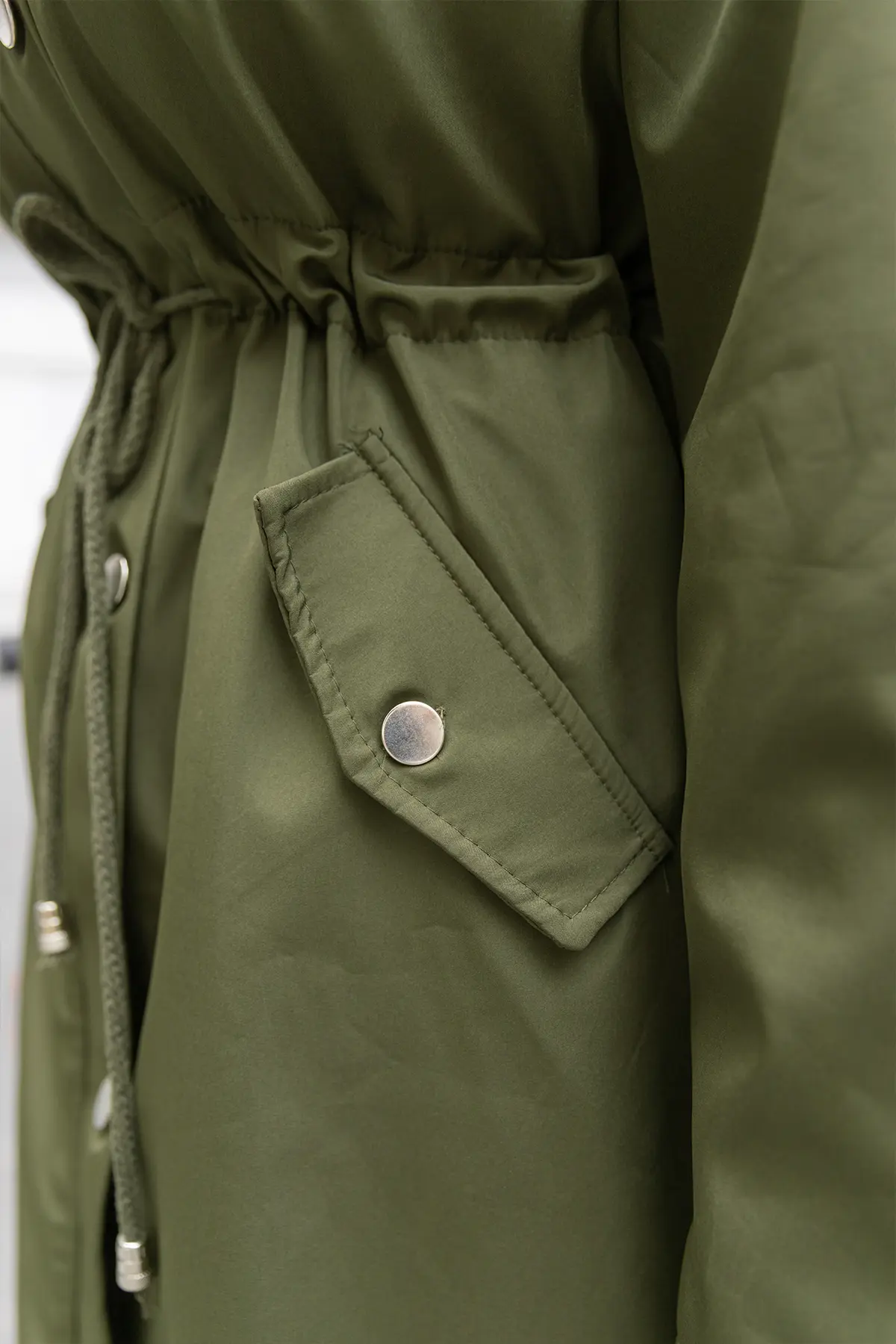 Mec Fashion New Outwear-detail