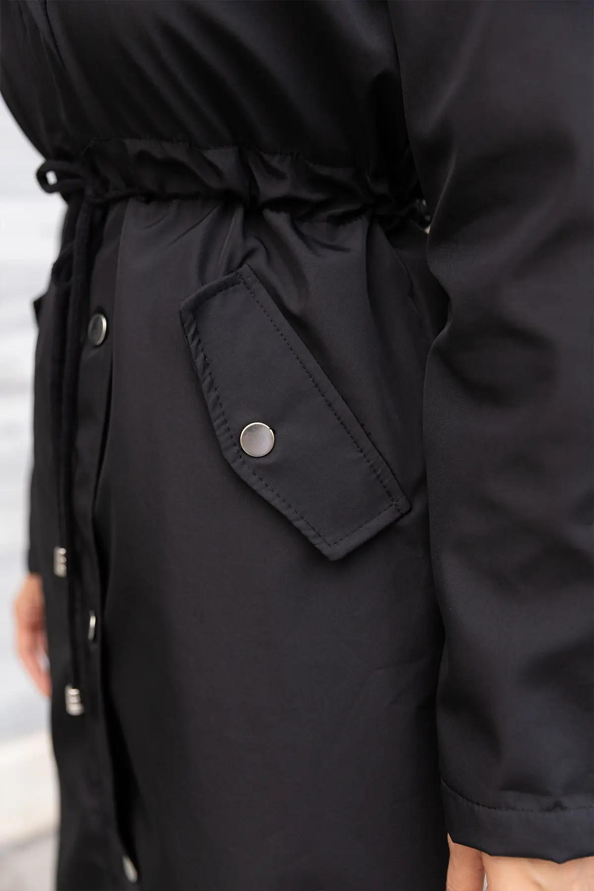 Mec Fashion New Outwear-detail