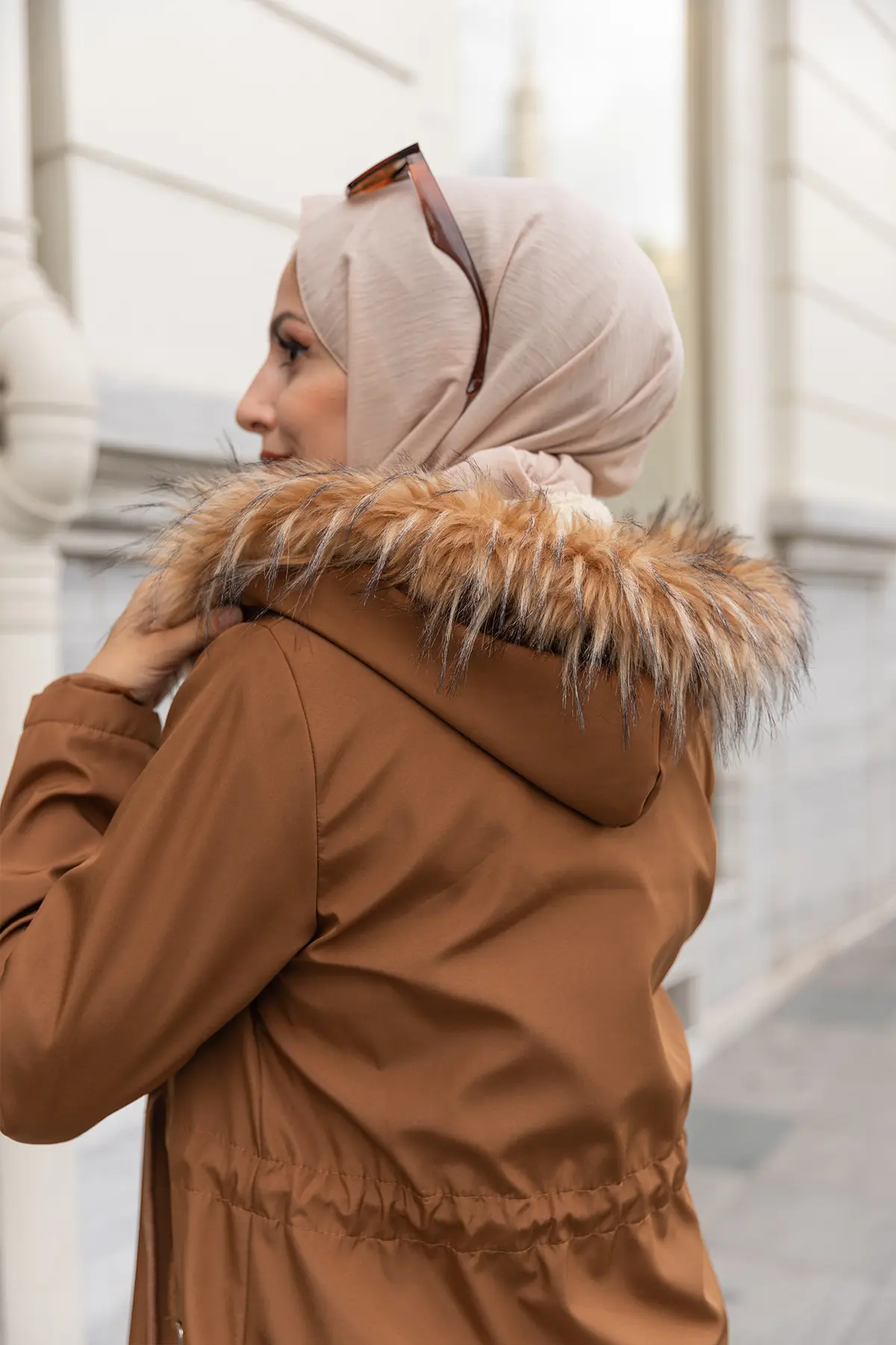 Mec Fashion New Outwear-detail