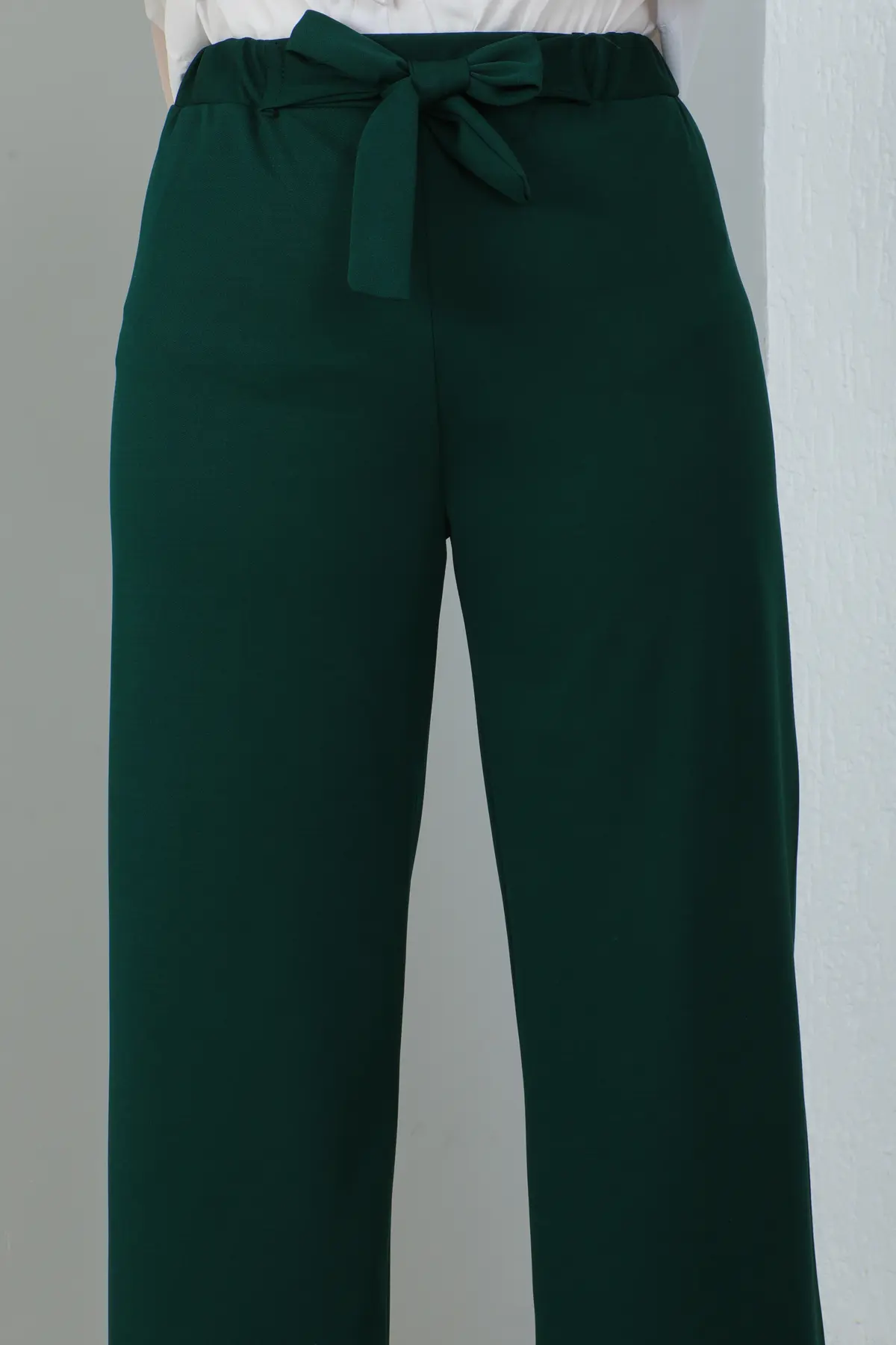 New Pant-detail