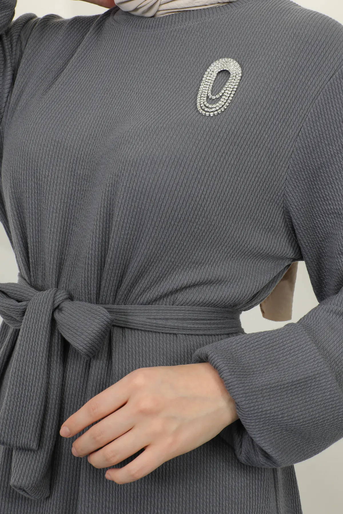 New Daily Dress-detail