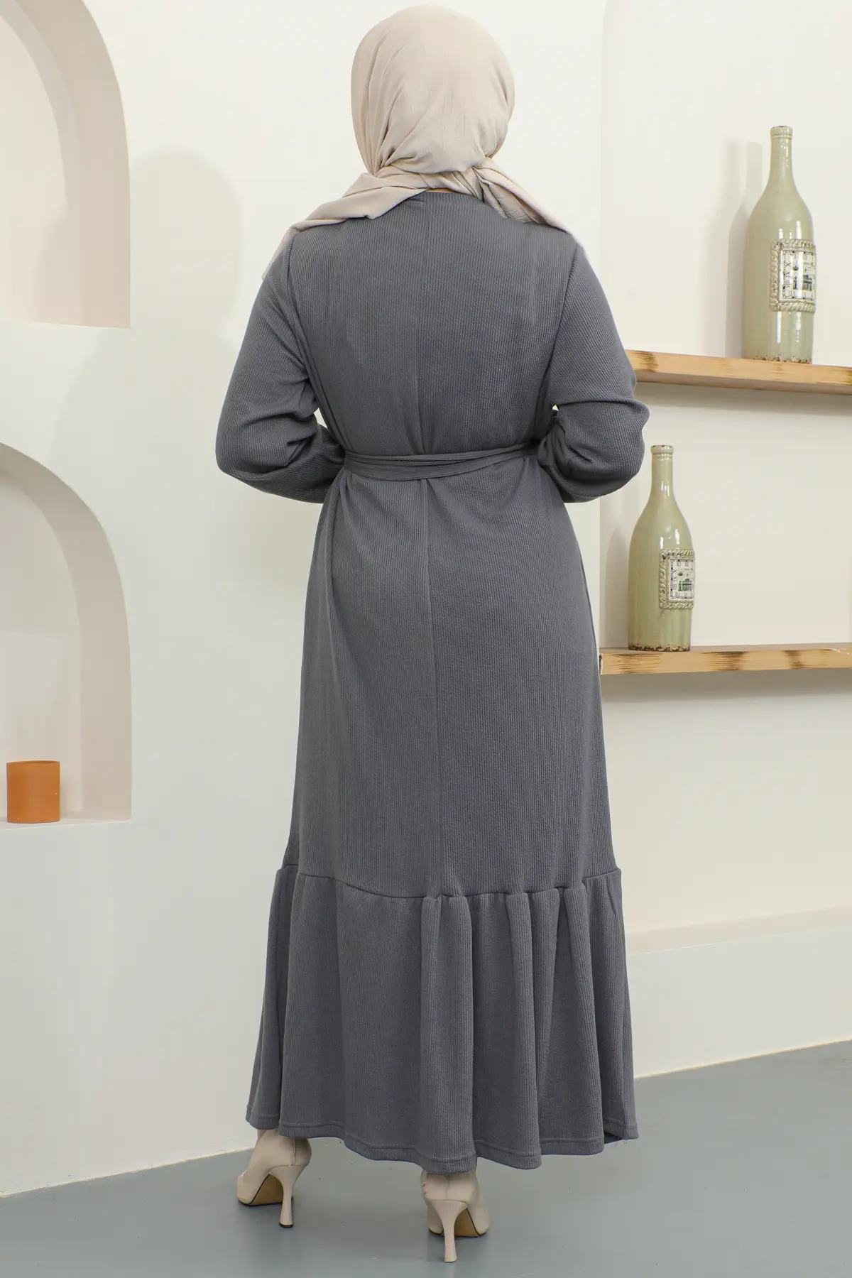 New Daily Dress-detail