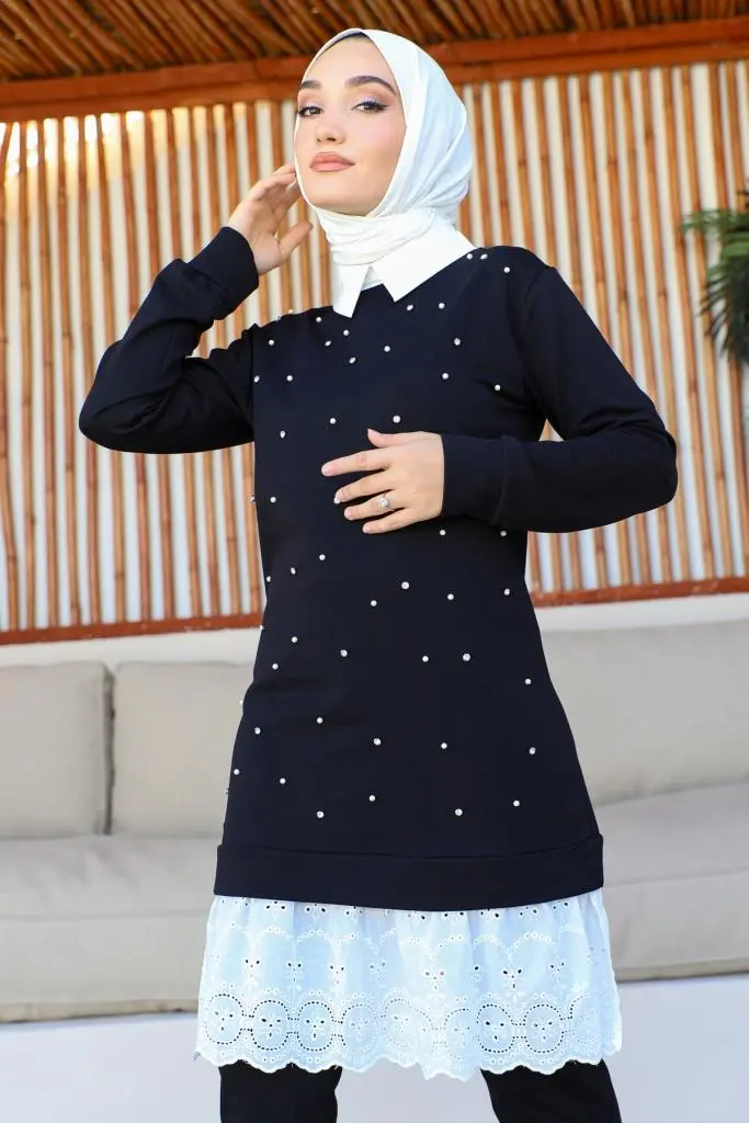 New Double Suit-detail