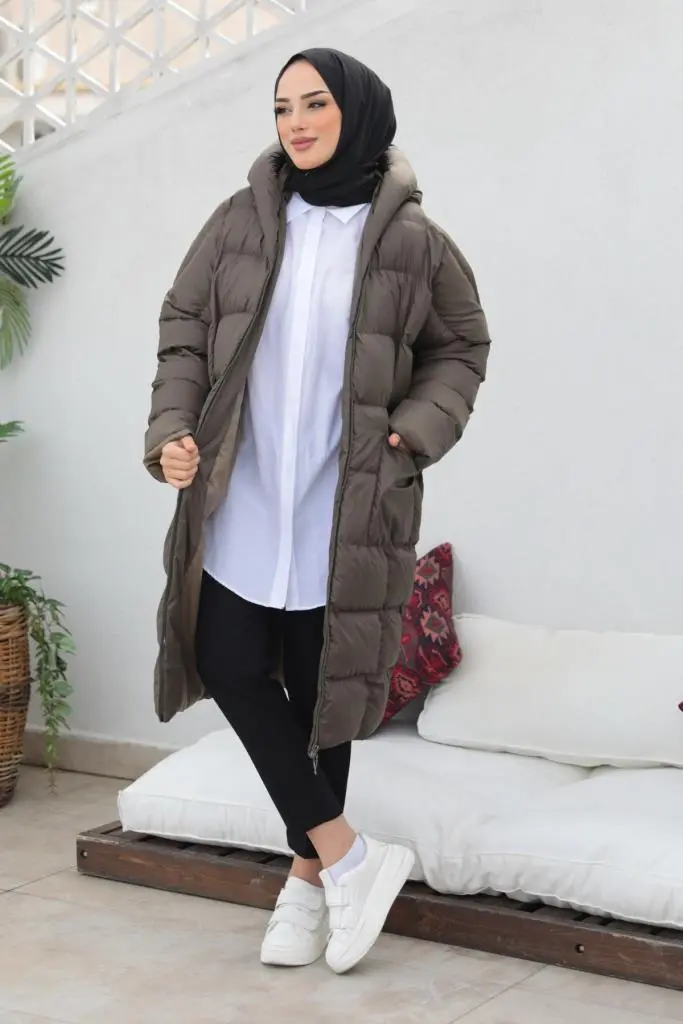 Mec Fashion New Outwear-detail