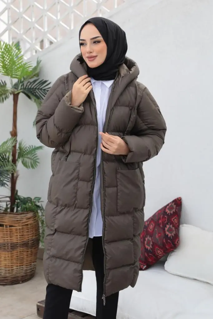 Mec Fashion New Outwear-detail