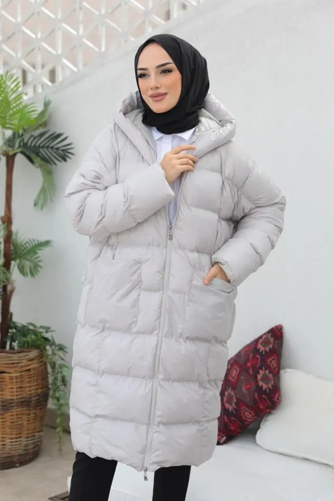 Mec Fashion New Outwear-detail