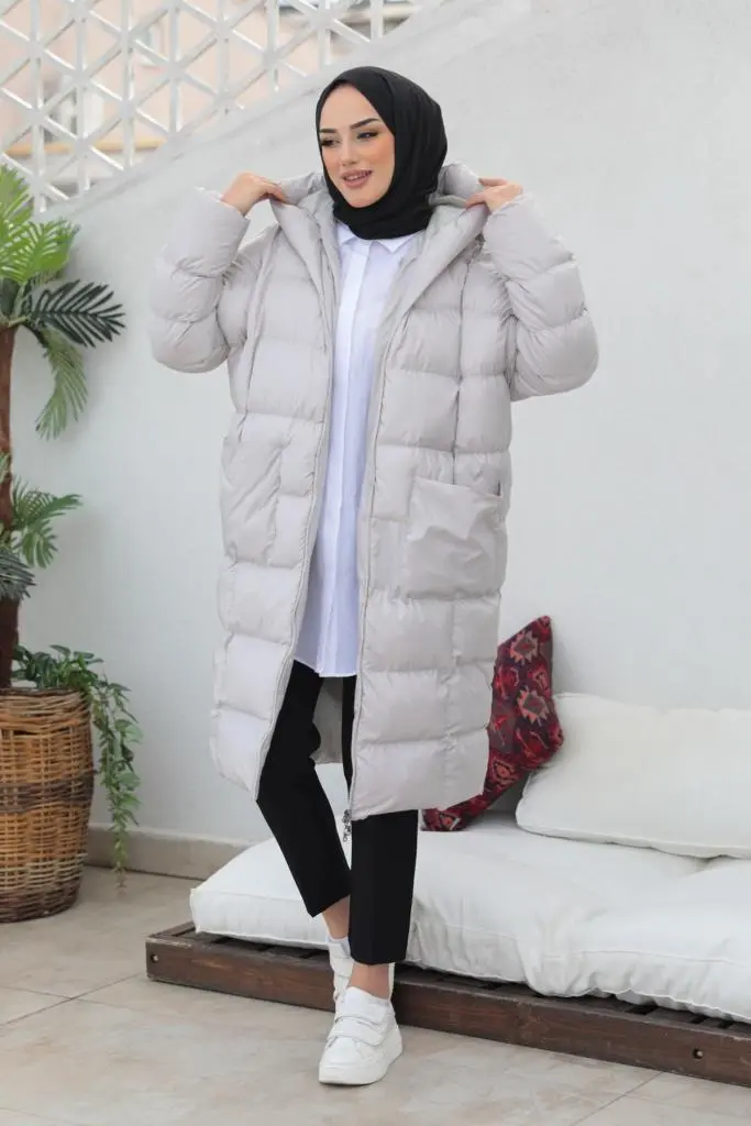 Mec Fashion New Outwear-detail