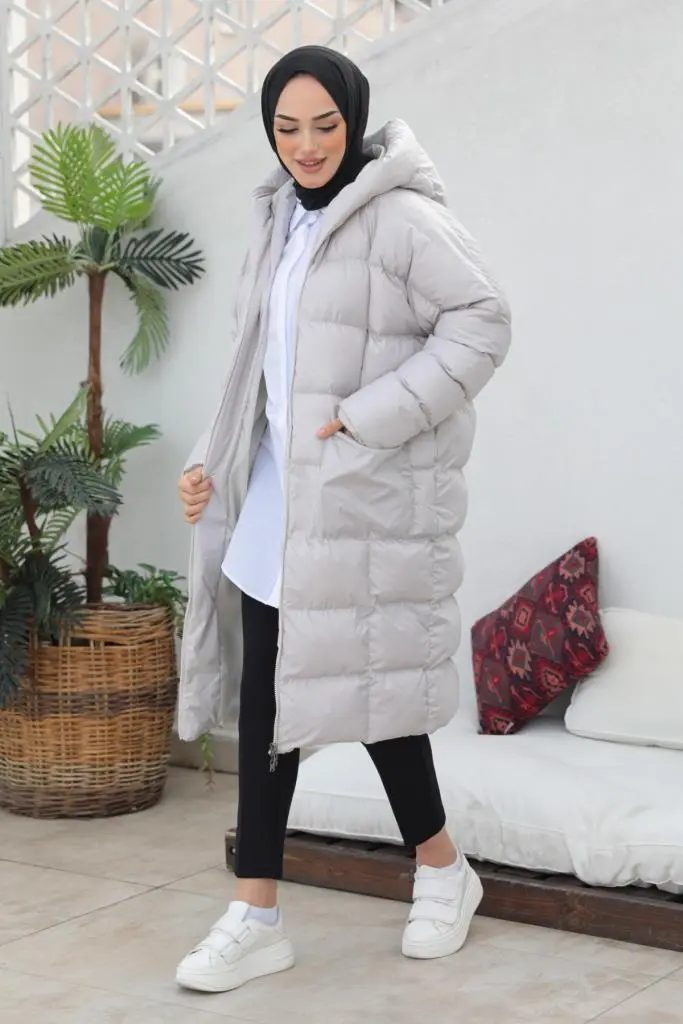 Mec Fashion New Outwear-detail