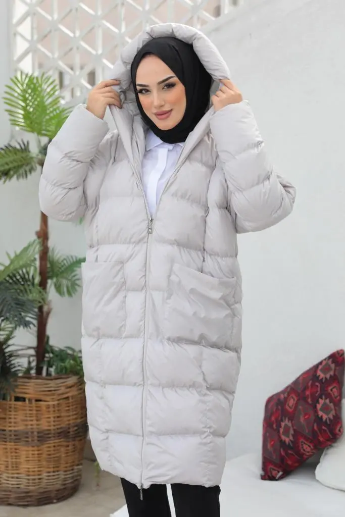 Mec Fashion New Outwear-detail