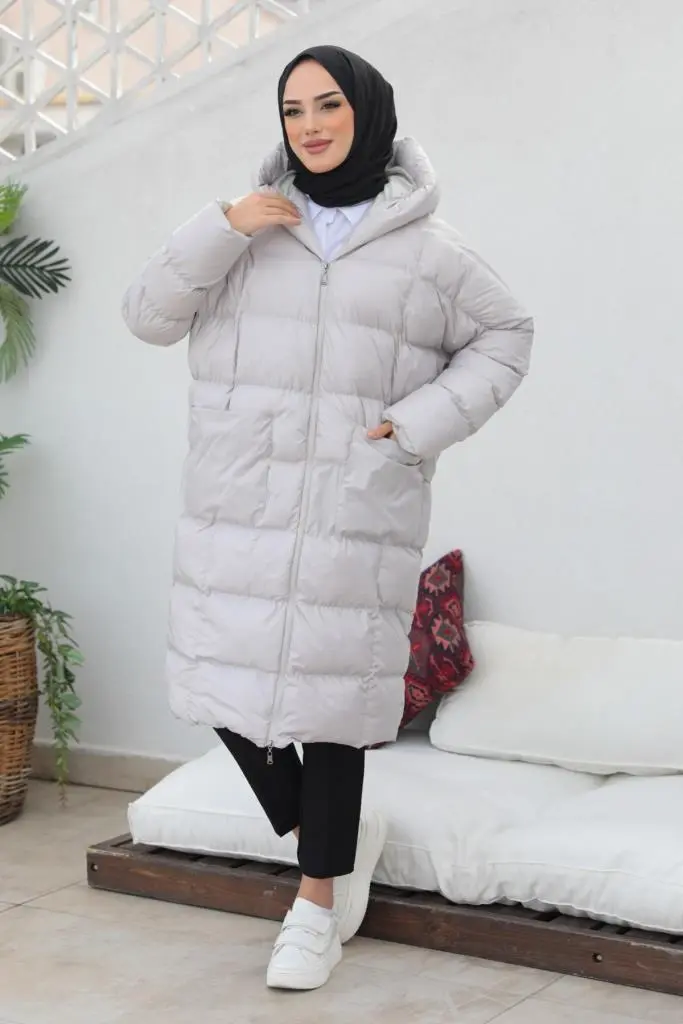 Mec Fashion New Outwear-detail