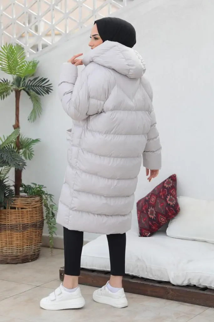 Mec Fashion New Outwear-detail