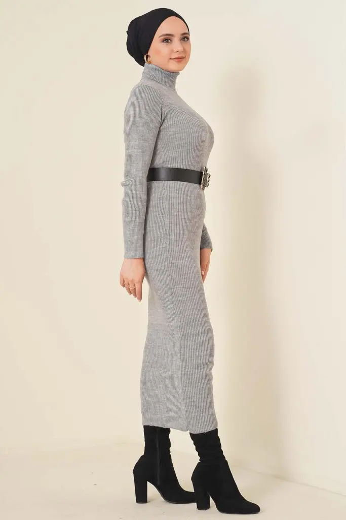 New Luxury Daily Dress-detail