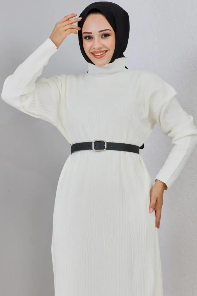 New Daily Dress-detail