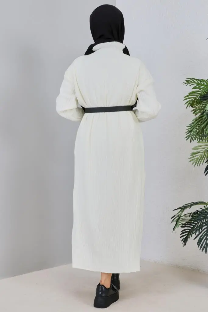 New Daily Dress-detail