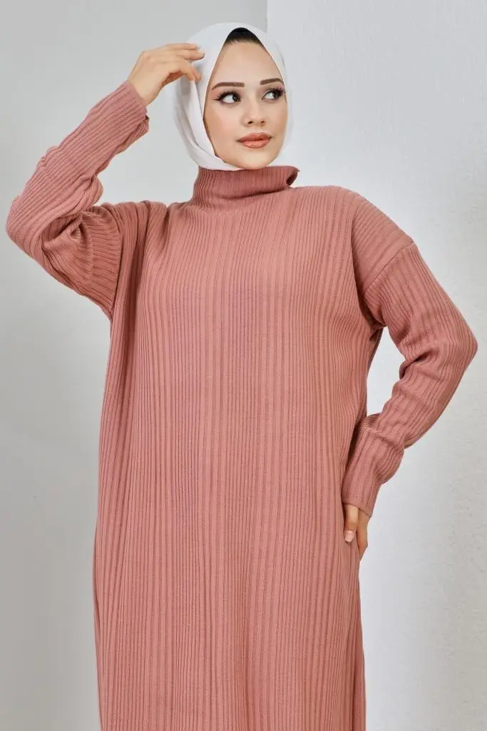 New Daily Dress-detail