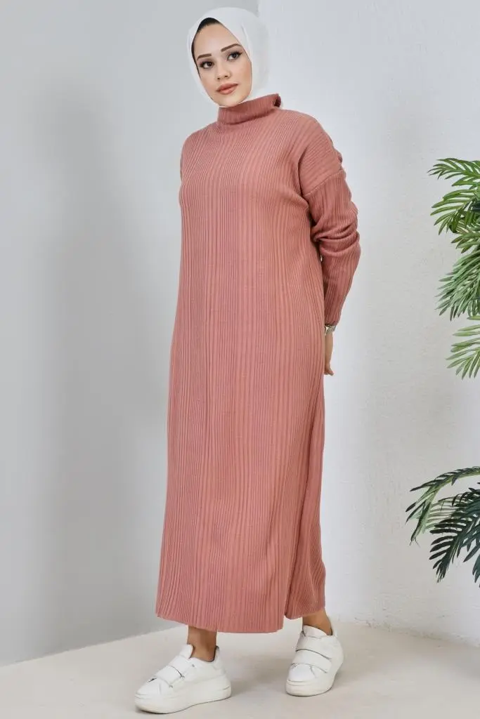 New Daily Dress-detail