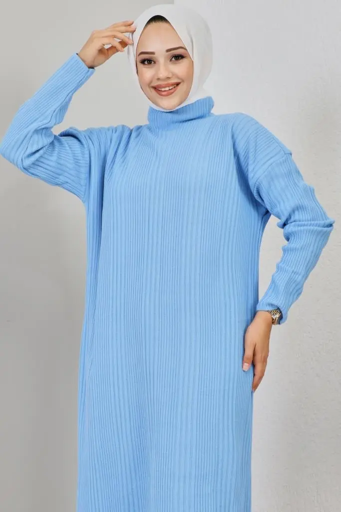 New Daily Dress-detail