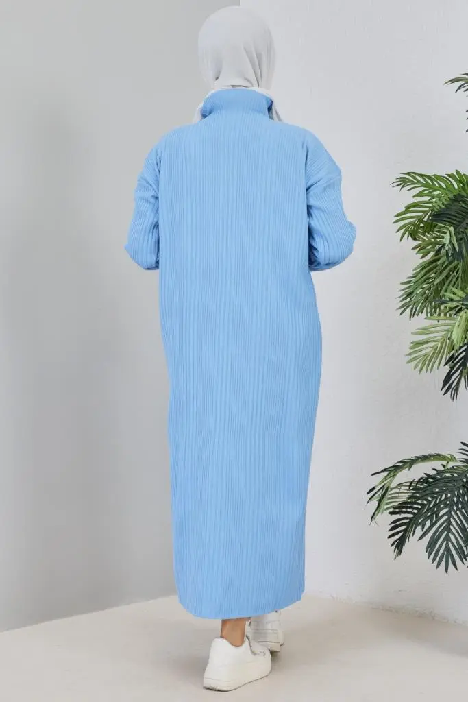 New Daily Dress-detail