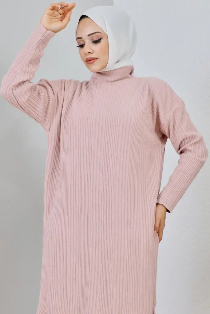 New Daily Dress-detail