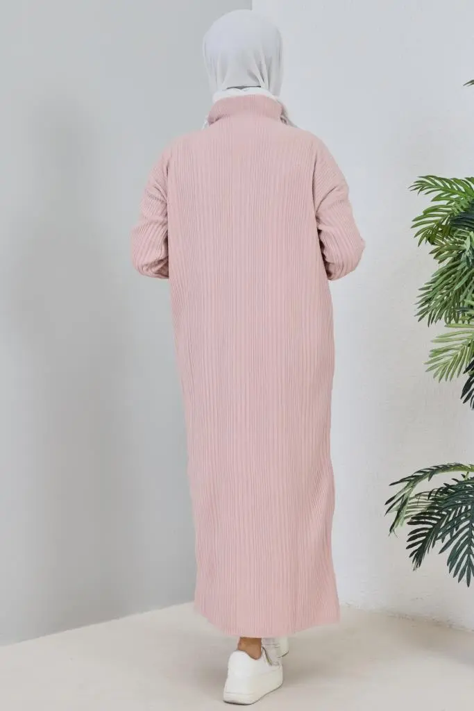 New Daily Dress-detail