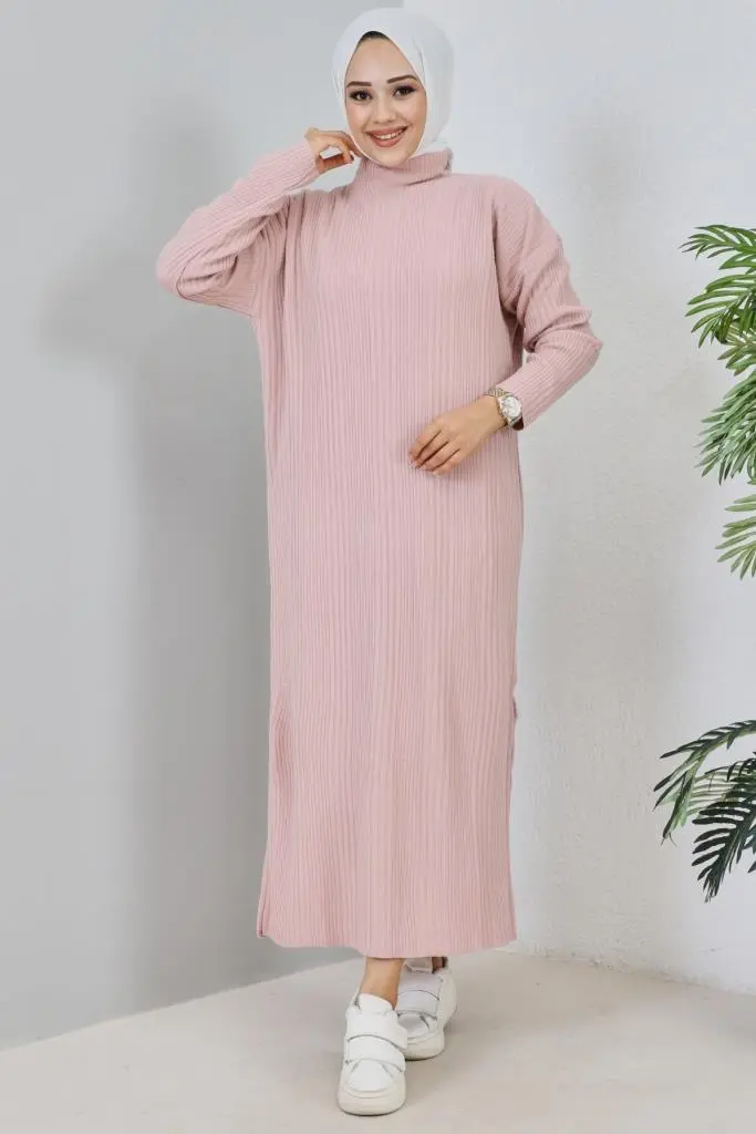 New Daily Dress-detail