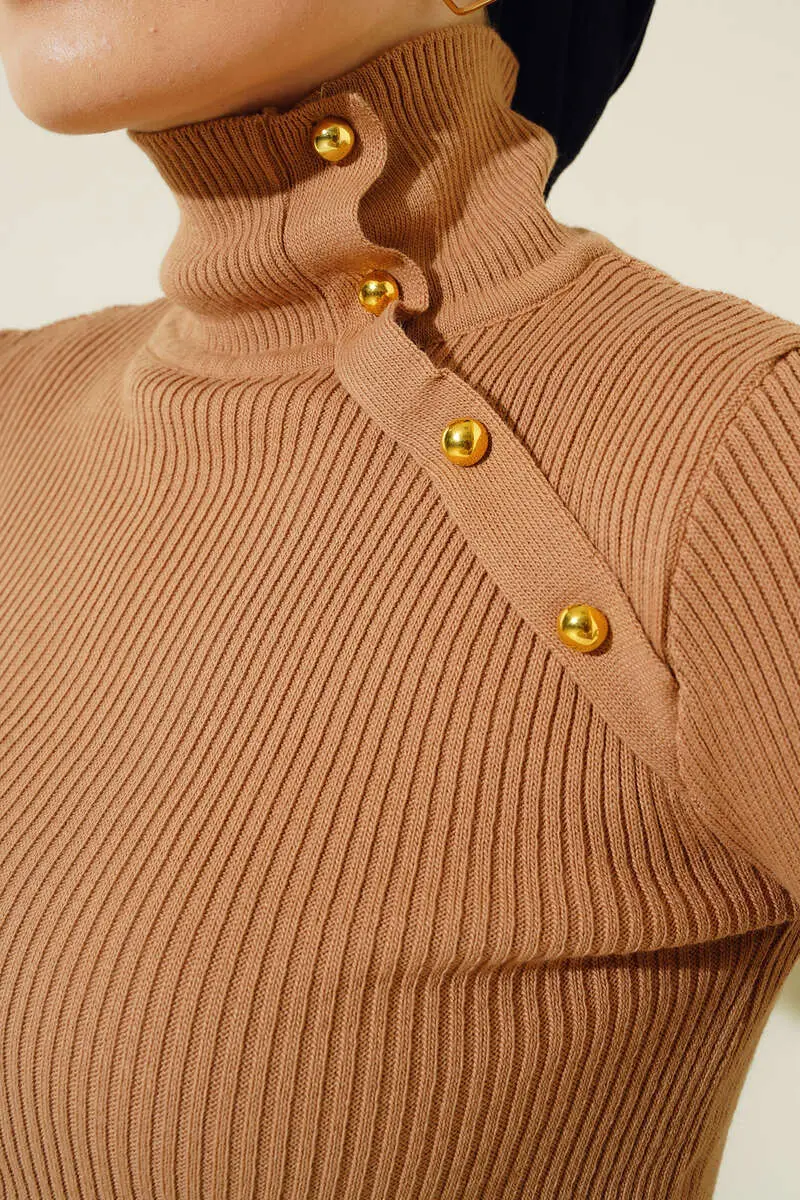 New Knitwear-detail
