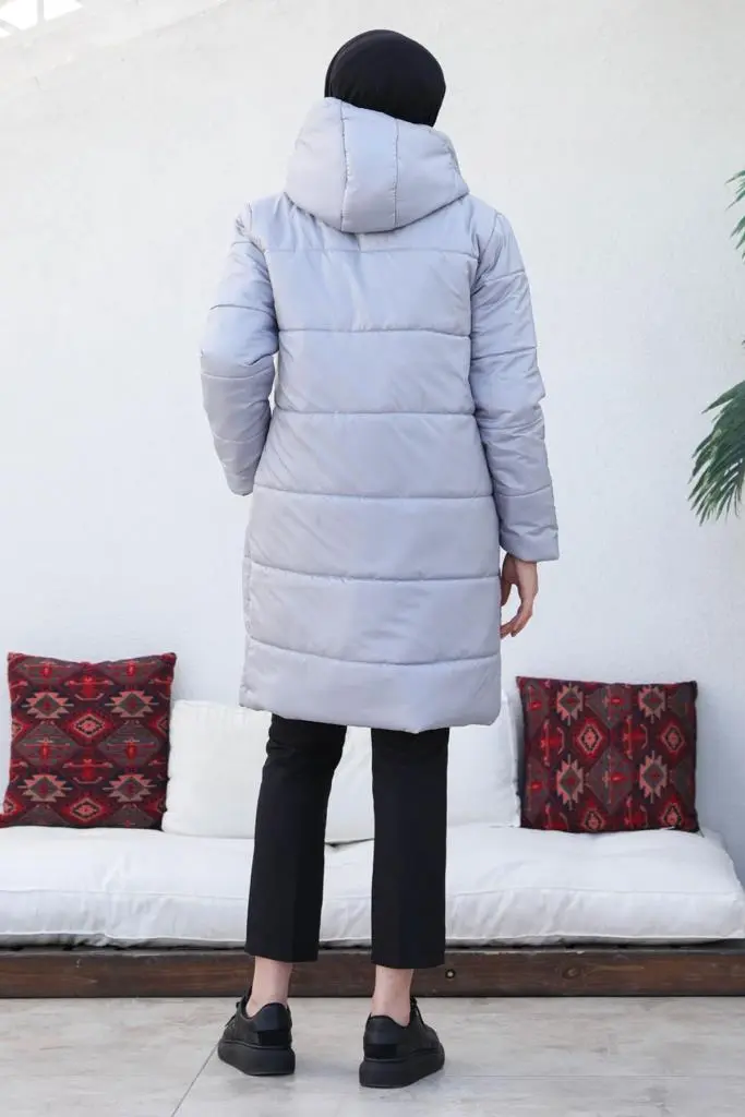 Mec Fashion New Outwearr-detail