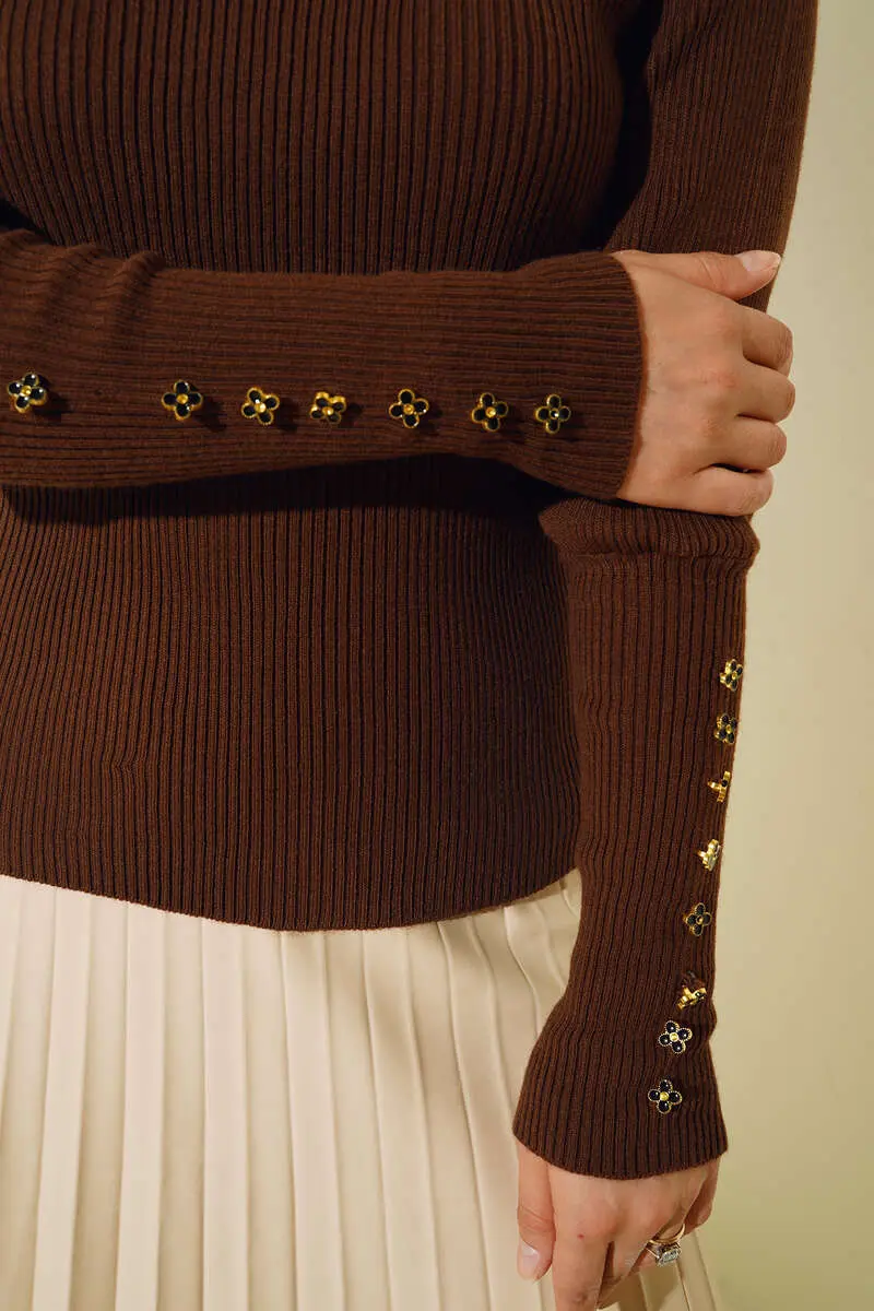 New Knitwear-detail