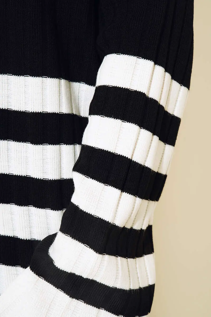 New Double Suit Trousers And Tunic-detail