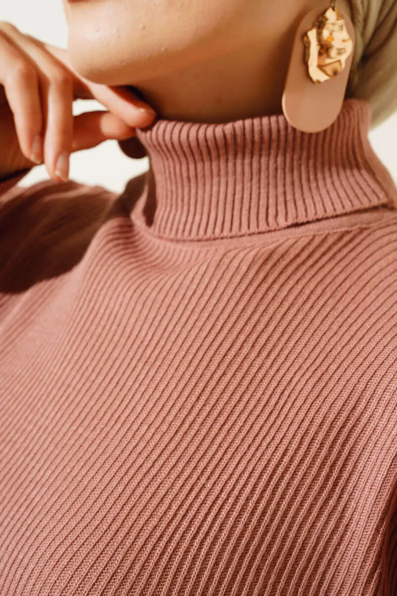 New Double Suit Trousers And Tunic-detail