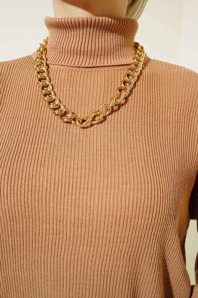 New Double Suit Trousers And Tunic-detail