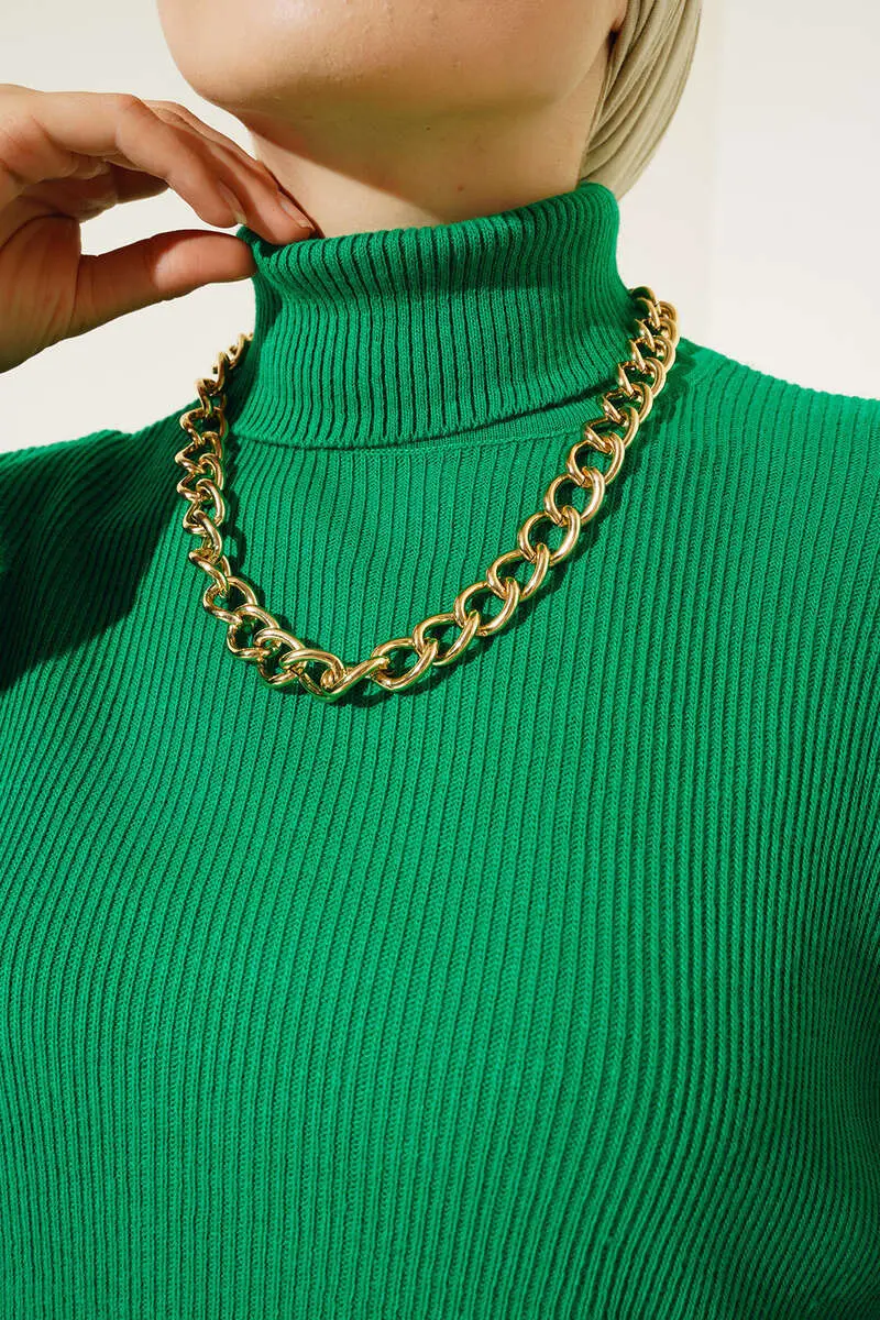 New Double Suit Trousers And Tunic-detail