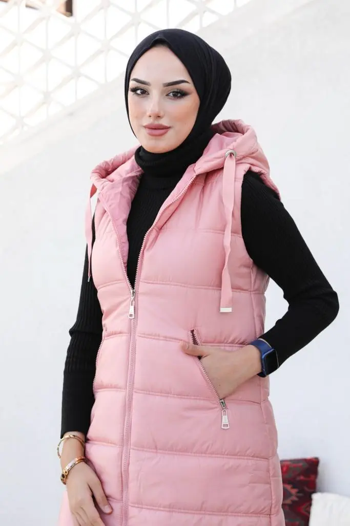 Mec Fashion New Outwear-detail