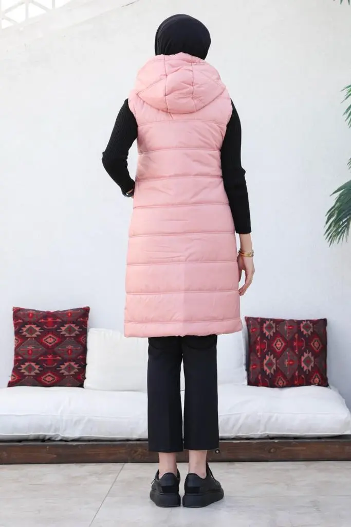 Mec Fashion New Outwear-detail