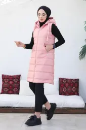 Mec Fashion New Outwear