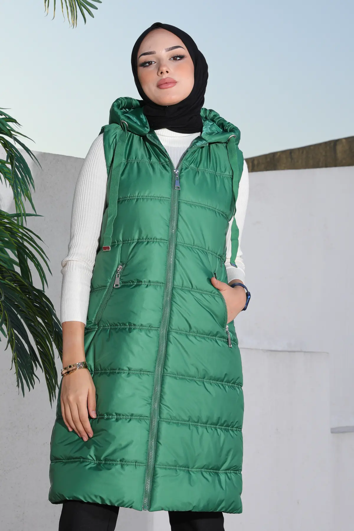 Mec Fashion New Outwear-detail