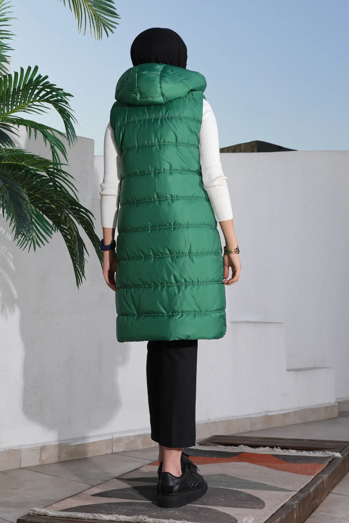 Mec Fashion New Outwear-detail