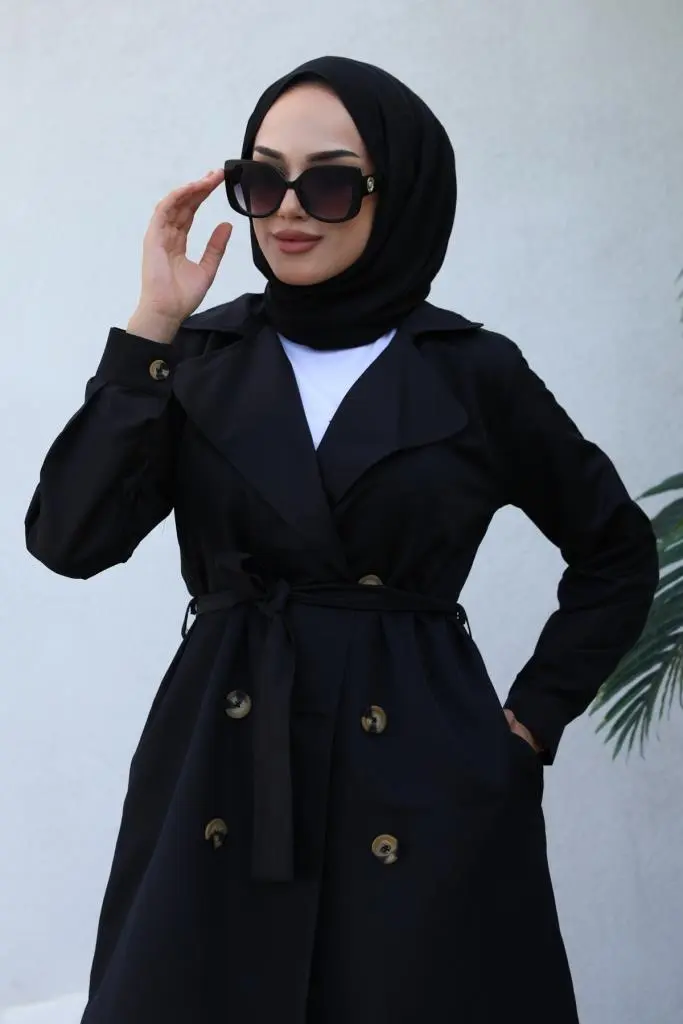 Mec Fashion New Outwear-detail