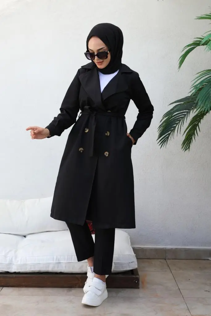 Mec Fashion New Outwear-detail