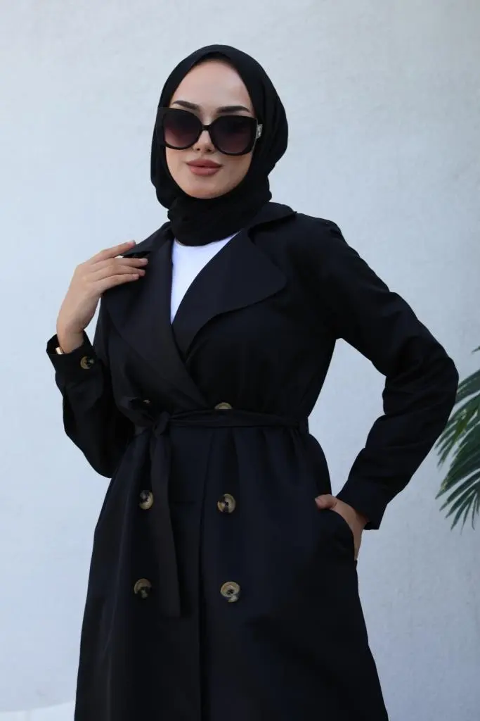 Mec Fashion New Outwear-detail